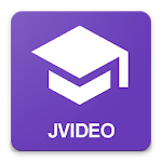 Video học tiếng Nhật (Nghe tiếng Nhật, JVideo) Apk