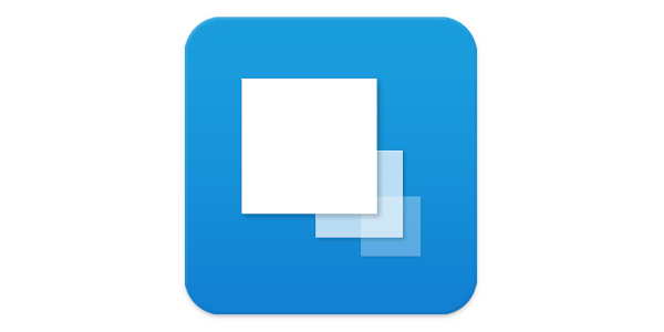 Hide App Hide Application Icon Apps On Google Play
