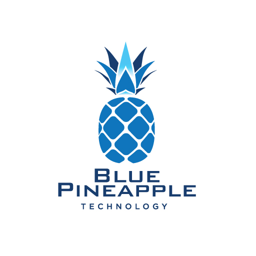 Blue Pineapple Technology – Apps no Google Play