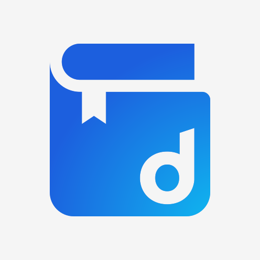 Dayforce Learning Logo