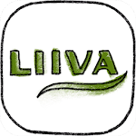 Cover Image of Download LIIVA 10.72.0 APK