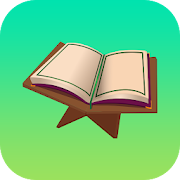 Top 40 Books & Reference Apps Like Quran Tafsir Ibne Kathir English & Arabic - Best Alternatives