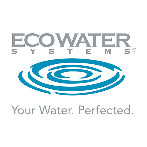 ECW PO Calculator logo