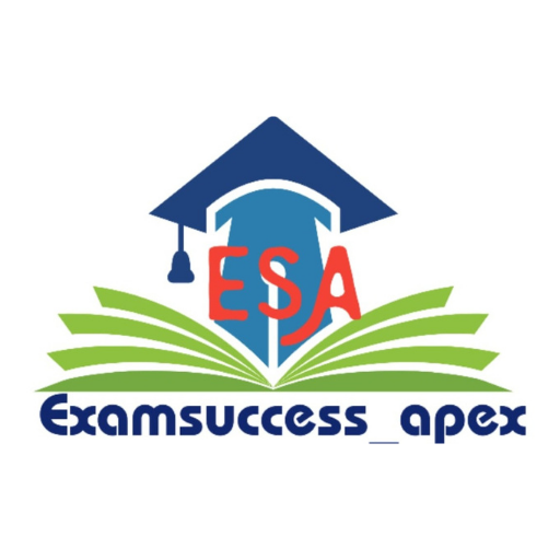 Examsuccess_Apex 1.4.83.7 Icon