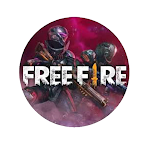 Cover Image of Download Free Fire Stickers For WhatsApp - WAStickers 1.0 APK