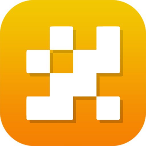 Encrypt Pixels Image logo