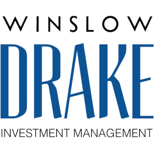 Winslow Drake logo