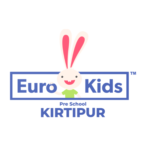 Euro Kids Pre-School Download on Windows