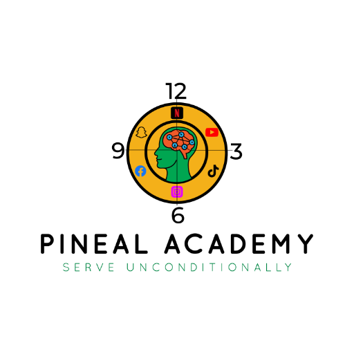 Pineal Academy