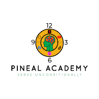 Pineal Academy