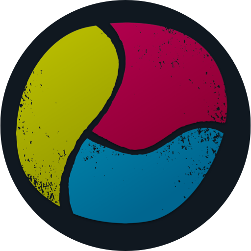 minimare logo