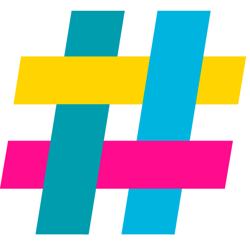 Injoy logo