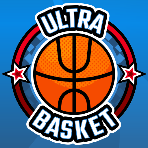 Galera bet Ultra logo