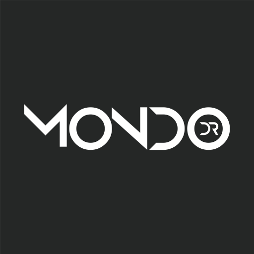 mondo*dr Magazine Descarga en Windows