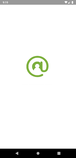 Android application ByLearn screenshort