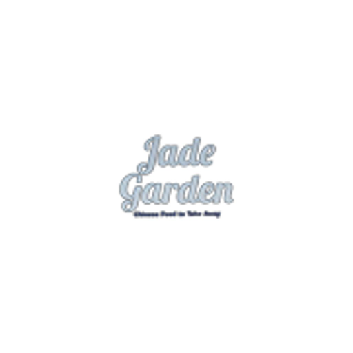 Jade Garden logo