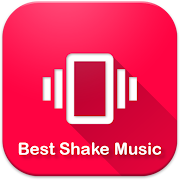 Top 38 Tools Apps Like Shake Music - Control Music Player By Shake Device - Best Alternatives