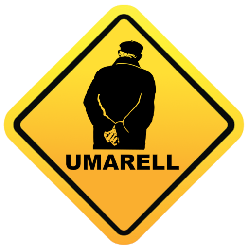 Umarell Download on Windows