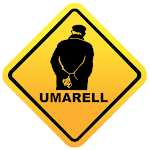 Cover Image of Download Umarell  APK