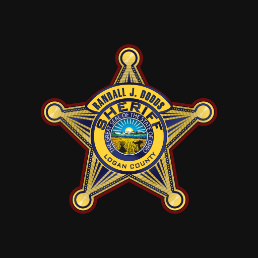Logan County Sheriff’s Office