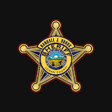 Logan County Sheriff’s Office icon