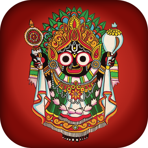 Jagannath Wallpaper,Rath Yatra - Apps on Google Play