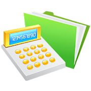 EMI Loan Calculator  Icon