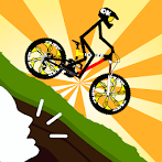 Bike Scream