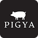 Pigya APK