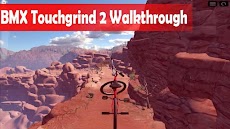 Tricks : BMX Touchgrind 2 Pro Guideのおすすめ画像1