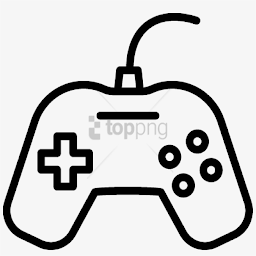 Mega Games