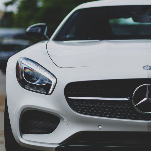 Mercedes Wallpappers Offline Download on Windows