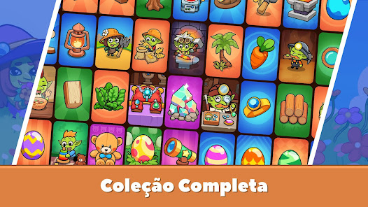 Imagem da captura de tela