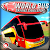 World Bus Driving Simulator MOD APK v1.290 (Unlocked)