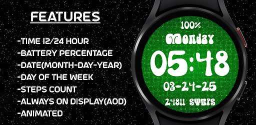 Disco 70s Party Club Groovy screenshot 6