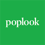 Cover Image of Download POPLOOK - The Modest Fashion Label 6.5.7 APK