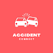 Accident Connect