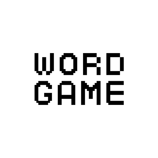 토익 영단어와 친해지는 Word Game 퍼즐 logo