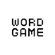 토익 영단어와 친해지는 Word Game 퍼즐 - Androidアプリ