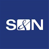S&N icon