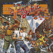 advance rebirth of final fight - Androidアプリ