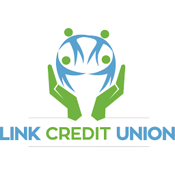 Icon image Link Credit Union