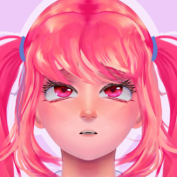 Icon image Lethal Love: a Yandere game
