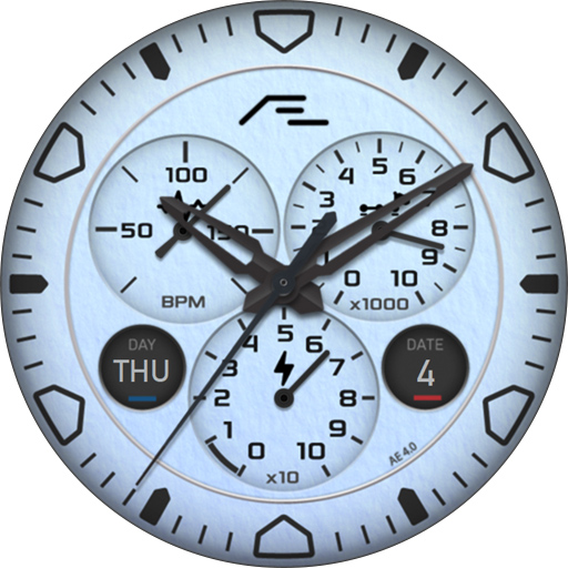 AE ACTIVE MOND screenshot 17