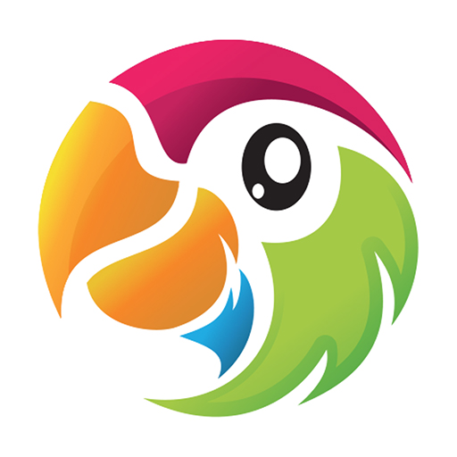 Culingo Logo