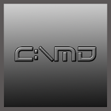 Windows CMD Commands Reference icon