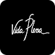Vida Plena विंडोज़ पर डाउनलोड करें