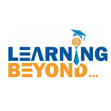 Learning Beyond icon