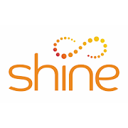 Shine Interview