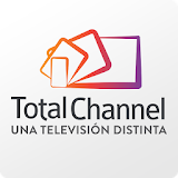 TotalChannel icon